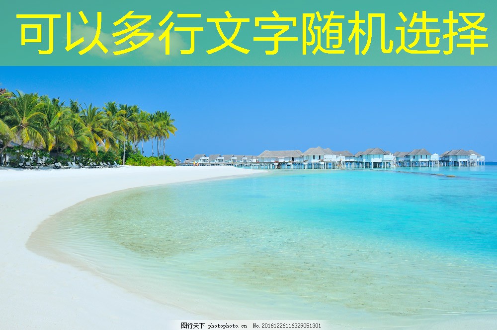 AI技術(shù)在安防監(jiān)控中的應用
