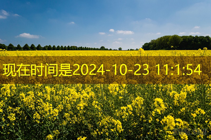 不同年代背景音樂(lè)的流行趨勢(shì)
