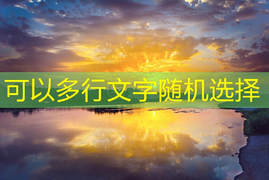 不同年代背景音樂(lè)的流行趨勢(shì)