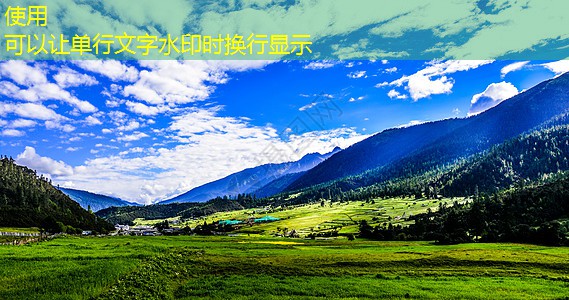 不同類型網(wǎng)絡布線的特點分析