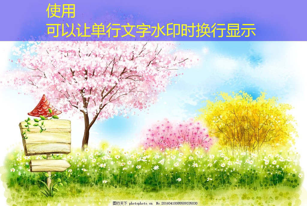 從零開始了解可視對(duì)講系統(tǒng)