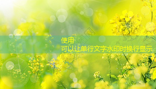 優(yōu)化人力資源管理的門(mén)禁考勤解決方案