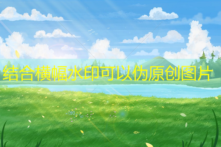 停車道閘在機(jī)場(chǎng)停車場(chǎng)的應(yīng)用