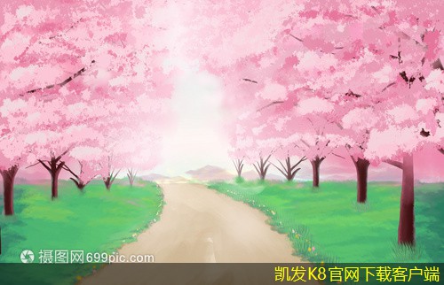 停車(chē)道閘提升停車(chē)場(chǎng)管理效率