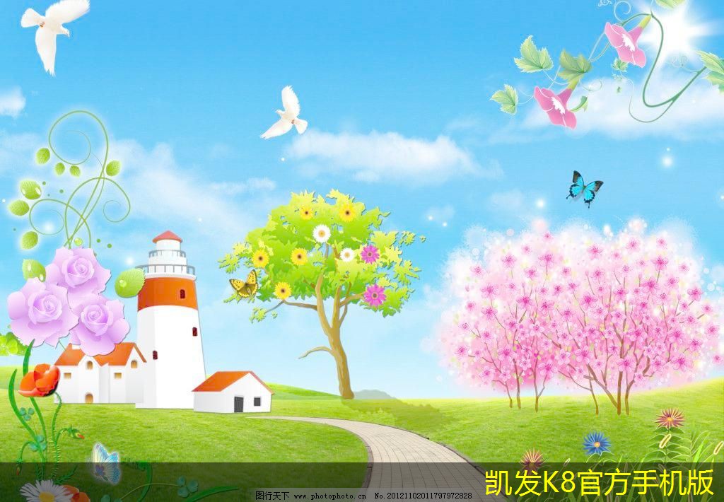 停車道閘的使用注意事項