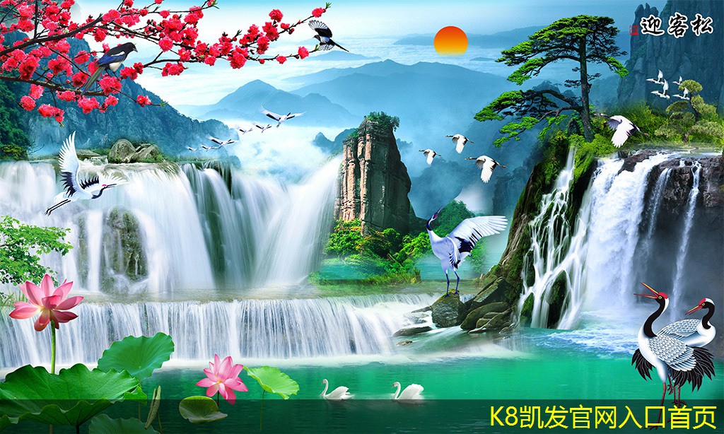 停車(chē)道閘的功能與應(yīng)用