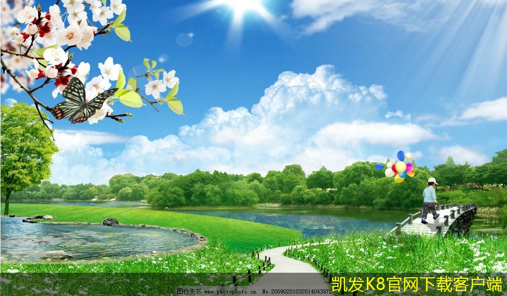 停車(chē)道閘的國(guó)際市場(chǎng)現(xiàn)狀