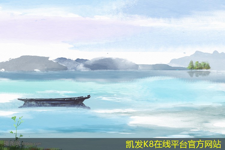 停車道閘的安裝費用預(yù)算