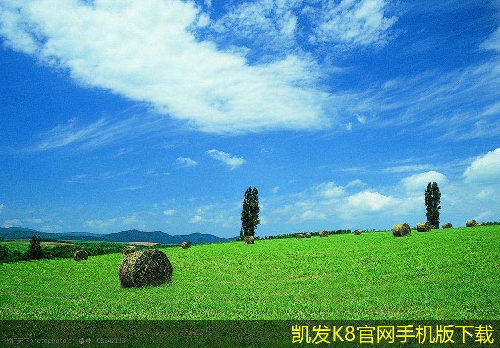 停車道閘的市場(chǎng)營銷技巧