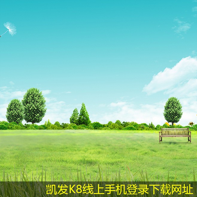 停車道閘的市場(chǎng)營銷技巧