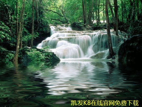 停車(chē)道閘的技術(shù)參數(shù)解讀