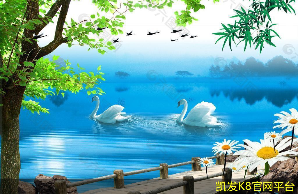 如何確保網(wǎng)絡布線的長久穩(wěn)定