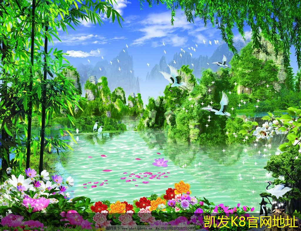 如何確保門禁考勤數(shù)據(jù)的準確性