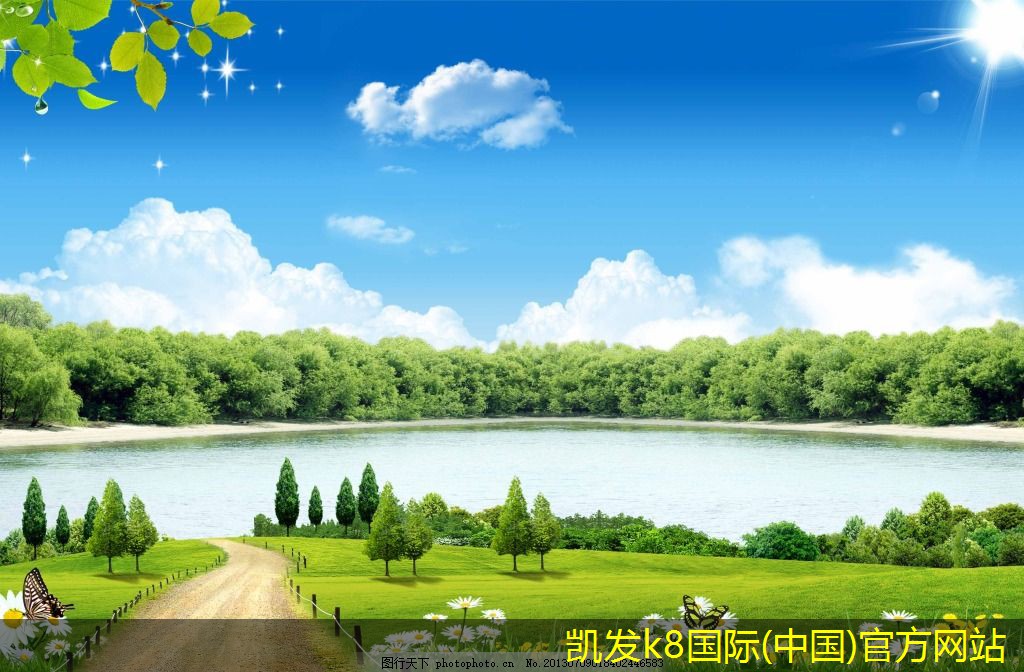 如何篩選高質量的背景音樂資源