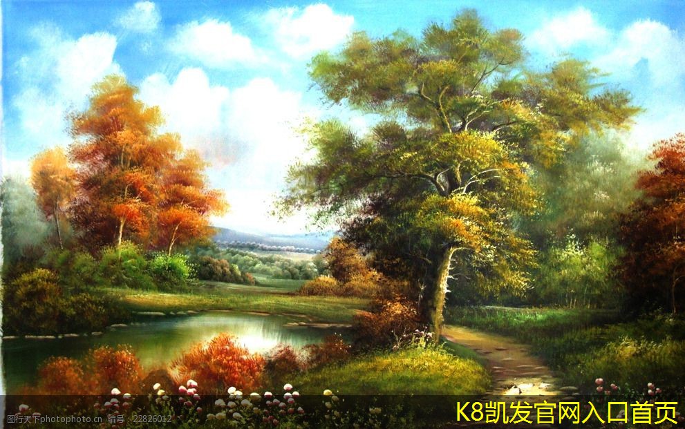 集團(tuán)電話系統(tǒng)的未來趨勢(shì)分析